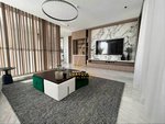 5 bedrooms Villa in Tilal Al Ghaf, UAE No. 14746 - Image 21