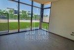 4 bedrooms Villa in Saadiyat Island, UAE No. 1475 - Image 2