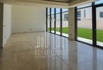 4 bedrooms Villa in Saadiyat Island, UAE No. 1475 - Image 3
