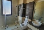 4 bedrooms Villa in Saadiyat Island, UAE No. 1475 - Image 4