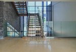 4 bedrooms Villa in Saadiyat Island, UAE No. 1475 - Image 5