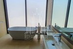 4 bedrooms Villa in Saadiyat Island, UAE No. 1475 - Image 6