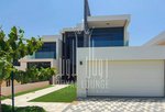 4 bedrooms Villa in Saadiyat Island, UAE No. 1475 - Image 8