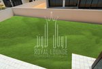 4 bedrooms Villa in Saadiyat Island, UAE No. 1475 - Image 9