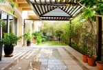 7 bedrooms Villa in Saadiyat Island, UAE No. 1476 - villa in Dubai