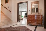 7 bedrooms Villa in Saadiyat Island, UAE No. 1476 - Image 3