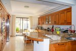 7 bedrooms Villa in Saadiyat Island, UAE No. 1476 - Image 4