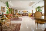 7 bedrooms Villa in Saadiyat Island, UAE No. 1476 - Image 5