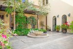 7 bedrooms Villa in Saadiyat Island, UAE No. 1476 - Image 6