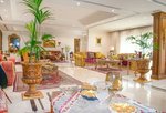 7 bedrooms Villa in Saadiyat Island, UAE No. 1476 - Image 7