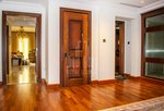 7 bedrooms Villa in Saadiyat Island, UAE No. 1476 - Image 8