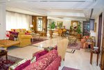 7 bedrooms Villa in Saadiyat Island, UAE No. 1476 - Image 9