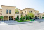 7 bedrooms Villa in Saadiyat Island, UAE No. 1476 - Image 10