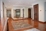 7 bedrooms Villa in Saadiyat Island, UAE No. 1476 - Image 11