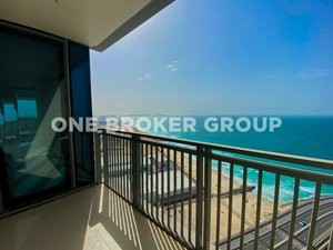 3 bedrooms Apartment in Dubai Marina, UAE No. 1477
