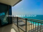 3 bedrooms Apartment in Dubai Marina, UAE No. 1477 - apartment in Dubai