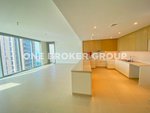 3 bedrooms Apartment in Dubai Marina, UAE No. 1477 - Image 2