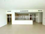 3 bedrooms Apartment in Dubai Marina, UAE No. 1477 - Image 3