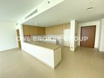 3 bedrooms Apartment in Dubai Marina, UAE No. 1477 - Image 4
