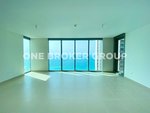 3 bedrooms Apartment in Dubai Marina, UAE No. 1477 - Image 5