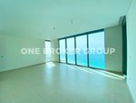 3 bedrooms Apartment in Dubai Marina, UAE No. 1477 - Image 6