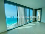 3 bedrooms Apartment in Dubai Marina, UAE No. 1477 - Image 7