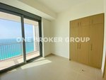 3 bedrooms Apartment in Dubai Marina, UAE No. 1477 - Image 8