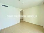 3 bedrooms Apartment in Dubai Marina, UAE No. 1477 - Image 9