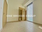 3 bedrooms Apartment in Dubai Marina, UAE No. 1477 - Image 10