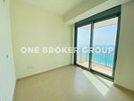 3 bedrooms Apartment in Dubai Marina, UAE No. 1477 - Image 11