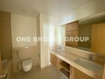 3 bedrooms Apartment in Dubai Marina, UAE No. 1477 - Image 12