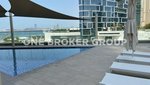 3 bedrooms Apartment in Dubai Marina, UAE No. 1477 - Image 13