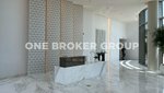 3 bedrooms Apartment in Dubai Marina, UAE No. 1477 - Image 14