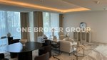 3 bedrooms Apartment in Dubai Marina, UAE No. 1477 - Image 15