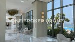 3 bedrooms Apartment in Dubai Marina, UAE No. 1477 - Image 16