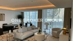 3 bedrooms Apartment in Dubai Marina, UAE No. 1477 - Image 17