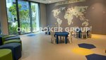 3 bedrooms Apartment in Dubai Marina, UAE No. 1477 - Image 18