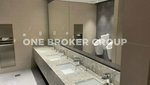 3 bedrooms Apartment in Dubai Marina, UAE No. 1477 - Image 19