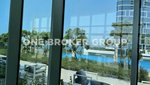3 bedrooms Apartment in Dubai Marina, UAE No. 1477 - Image 20