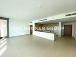3 bedrooms Apartment in Dubai Marina, UAE No. 1477 - Image 21