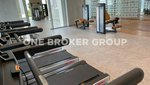 3 bedrooms Apartment in Dubai Marina, UAE No. 1477 - Image 22
