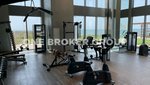3 bedrooms Apartment in Dubai Marina, UAE No. 1477 - Image 23