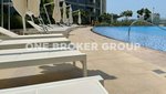 3 bedrooms Apartment in Dubai Marina, UAE No. 1477 - Image 24