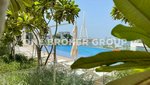 3 bedrooms Apartment in Dubai Marina, UAE No. 1477 - Image 25