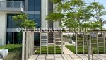 3 bedrooms Apartment in Dubai Marina, UAE No. 1477 - Image 26
