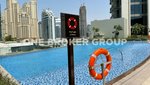 3 bedrooms Apartment in Dubai Marina, UAE No. 1477 - Image 27