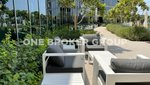 3 bedrooms Apartment in Dubai Marina, UAE No. 1477 - Image 28