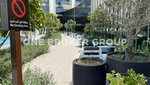 3 bedrooms Apartment in Dubai Marina, UAE No. 1477 - Image 29