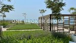 3 bedrooms Apartment in Dubai Marina, UAE No. 1477 - Image 30