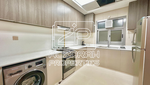 2 bedrooms Apartment in Al Rashidiya, UAE No. 14773 - Image 2